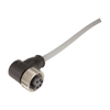 Circular Cable Assemblies - 21349899597003-ND - DigiKey