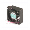 DC Brushless Fans (BLDC) - 259-1064-ND - DigiKey