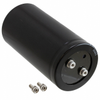 Aluminum Electrolytic Capacitors - 63LSQ150000MEFC90X141-ND - DigiKey