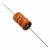 Aluminum Electrolytic Capacitors - 495-3723-ND - DigiKey