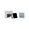 Development Boards, Kits, Programmers - Evaluation Boards - RF Evaluation and Development Kits, Boards - 114993068 - Acme Chip Technology Co., Limited