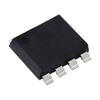 Discrete Semiconductor Products - Transistors - FETs, MOSFETs - SQJQ160E-T1_GE3 - Shenzhen Shengyu Electronics Technology Limited