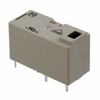 Relays - Power Relays, Over 2 Amps - ADJ21148 - Shenzhen Shengyu Electronics Technology Limited
