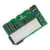 Development Boards, Kits, Programmers - Evaluation Boards - Embedded MCU, DSP Evaluation Boards - DM163046 - Shenzhen Shengyu Electronics Technology Limited