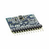 DC/DC & AC/DC (Off-Line) SMPS Evaluation Boards - 497-15693-ND - DigiKey
