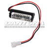 Battery - COMP-278 - Dantona Industries, Inc.