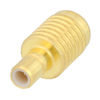 Coaxial Connector (RF) Terminators - 5328-ST04B-J-ND - DigiKey