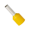 Terminal Block Wire Ferrules - 298-14514-ND - DigiKey