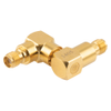 Coaxial Connector (RF) Adapters - 5328-FMAD1405-ND - DigiKey