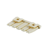 Rectangular Connector Accessories - 900-2125161004-ND - DigiKey