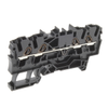 Din Rail, Channel - 2946-2002-1405-ND - DigiKey