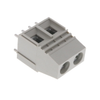 Wire to Board - 281-4600-ND - DigiKey