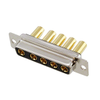 D-Sub Connector Assemblies - NOR1306-ND - DigiKey