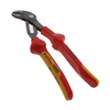 Pliers - 614-FLUKE-INPP10-ND - DigiKey