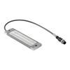 Task Lighting - 281-8968-ND - DigiKey