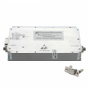 RF Amplifiers - 5328-FMAM5059-ND - DigiKey