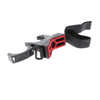 Cable Supports and Fasteners - 2160-83693466-ND - DigiKey