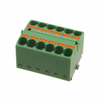 Specialized - 277-18389-ND - DigiKey