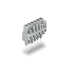 Headers, Plugs and Sockets - 2946-232-141/005-000-ND - DigiKey