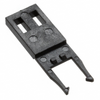 Rectangular Connector Accessories - A122675-ND - DigiKey