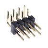 Headers, Male Pins - 10129382-908002BLF-ND - DigiKey