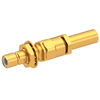 Coaxial Connector (RF) Assemblies - 2201-R114312000-ND - DigiKey