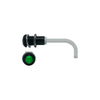 Light Pipes - 492-RHD-0700-2500-F9PZG67PR-ND - DigiKey