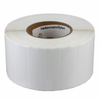 Labels, Stickers, Decals - Blank - 1436-2079-ND - DigiKey