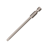Screw and Nut Driver Bits, Blades and Handles - 76020W-ND - DigiKey
