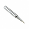 Soldering, Desoldering, Rework Products - TST6-ND - DigiKey