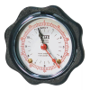 Position-Indicating Hand Wheel -- TJ-32