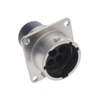 Circular Connector Housings - UT00148PH-ND - DigiKey