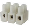 Barrier Blocks - ED2996-ND - DigiKey
