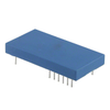 Sensor and Detector Interfaces - 505-1B22AN-ND - DigiKey