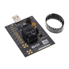 Programmers, Emulators, and Debuggers - 800-5P49V6965-PROG-ND - DigiKey