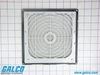 PFNG Fan Filters - 11730004050 - Galco Industrial Electronics