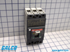 ABBG Molded Case - XT1NU3030AAA000XXX - Galco Industrial Electronics