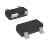 RF Diodes -- 1287-SMP1304-019LF-CHP - Image