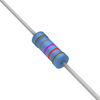 Through Hole Resistors - RNMF12FTC18K7-ND - DigiKey