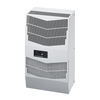 Rack Thermal Management - 1441-G280646G060-ND - DigiKey
