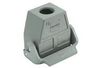 Power Connectors - 19302100756 - Powell Electronics, Inc.