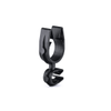 Wire & Cable Management - 156-02204 - Powell Electronics, Inc.