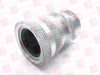 Lug/Connector - 60684079 - Radwell International