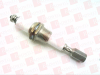 Plug/Receptacle - 40042702 - Radwell International