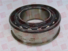 Bearing - 19434246 - Radwell International