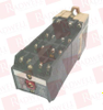 Relay/Socket - 10171231 - Radwell International