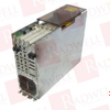 Servo Drive/Servo Control - 47584955 - Radwell International