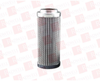 Hydraulic Filter & Assembly & Components & Kit - 125887054 - Radwell International