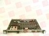 PLC Module/Rack - 66695097 - Radwell International