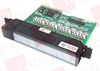 PLC Module/Rack - 637676 - Radwell International